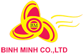 Điện Lạnh Bình Minh Bắc Ninh