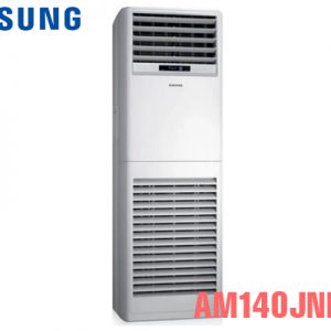Samsung AM140JNPDKH, Điều hòa tủ đứng Samsung 50.000BTU