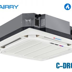 Dairry C-DR60KC, Điều hòa âm trần Dairry 60000BTU 1 chiều