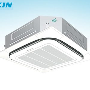 Điều hòa âm trần Daikin FCNQ18MV1 18000BTU 1 chiều tốt nhất