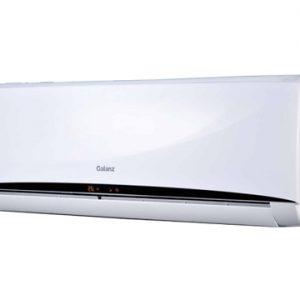 Điều hòa Galanz 1 chiều 18000Btu AUS-18C