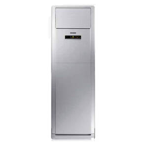 Điều hòa tủ đứng Gree 18000Btu GFFB-18C