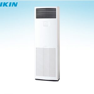 Điều hòa tủ đứng Daikin 27000Btu FVY71LAVE3/R71LUV15(Y15)