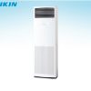 Điều hòa tủ đứng Daikin 27000Btu FVY71LAVE3/R71LUV15(Y15)