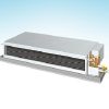 Daikin FDMNQ26MV1, Điều hòa nối ống gió Daikin 26000BTU 1 chiều