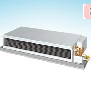 Daikin FDMNQ42MV1, Điều hòa nối ống gió Daikin 42000BTU 1 chiều