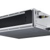 Điều hòa âm trần nối ống gió 48000BTU Nagakawa NB-C48R1A18
