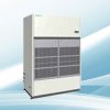 Điều hòa tủ đứng nối ống gió Daikin 100000BTU FVPGR10NY1 chính hãng